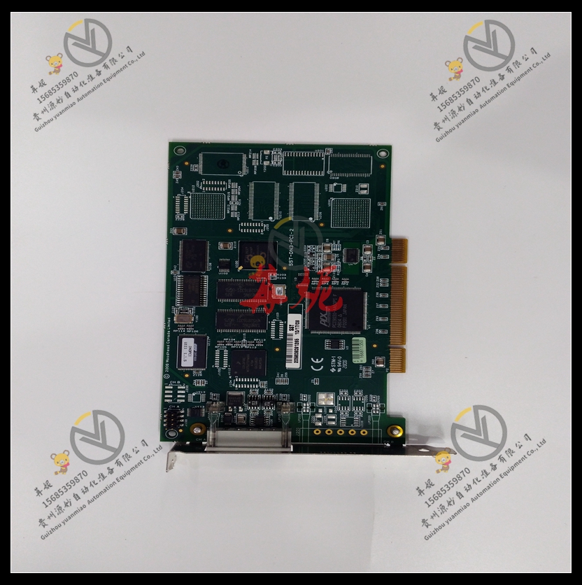 ABB控制器 3HAB4044-1 模块卡件现货 顺丰包邮