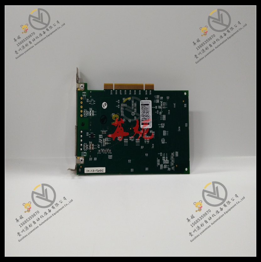 ABB控制器 3HAB3700-1/2 模块卡件现货 顺丰包邮