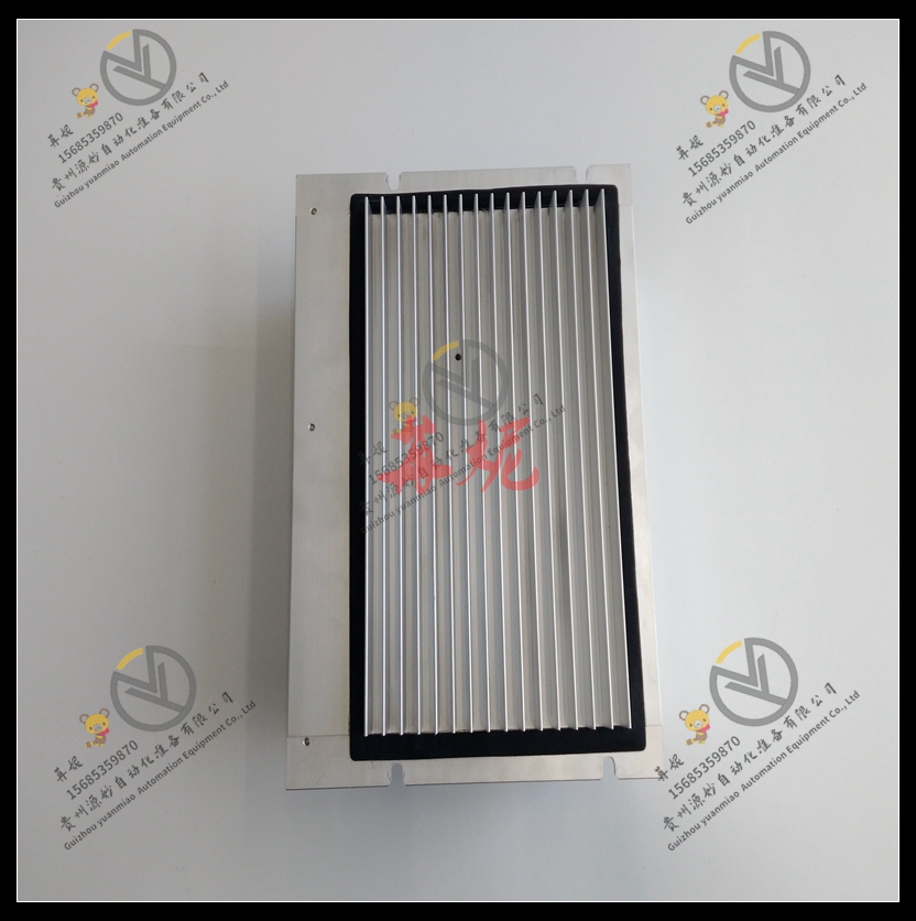 ABB控制器  3HAB-2241-1 模块卡件现货 顺丰包邮