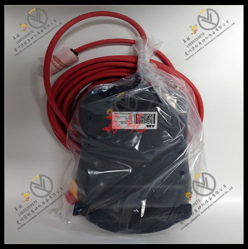 ABB控制器  3HAB2241-1  模块卡件现货 顺丰包邮