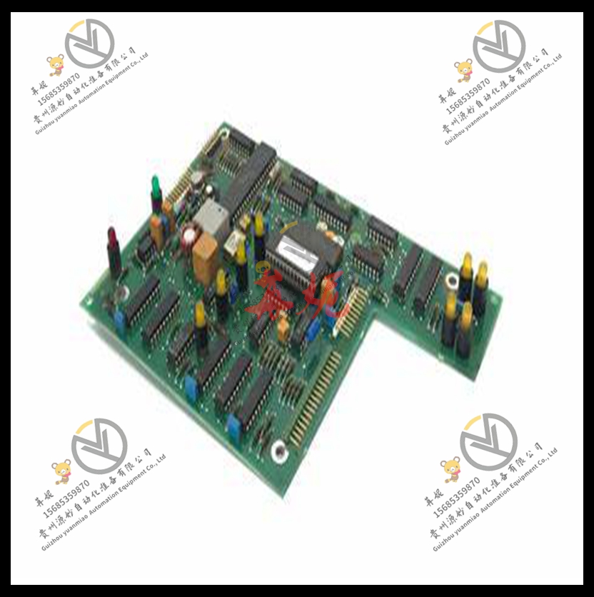 ABB控制器  3HAB2214-8/3  模块卡件现货 顺丰包邮
