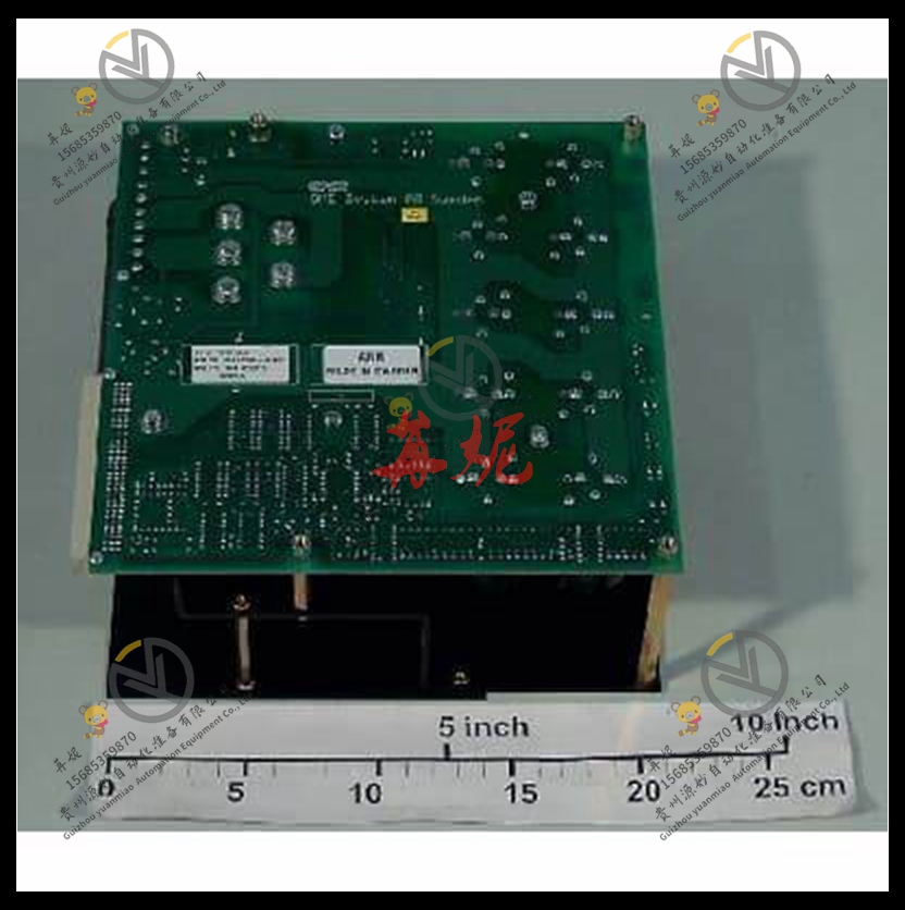 ABB控制器  3HAB2216-1  模块卡件现货 顺丰包邮