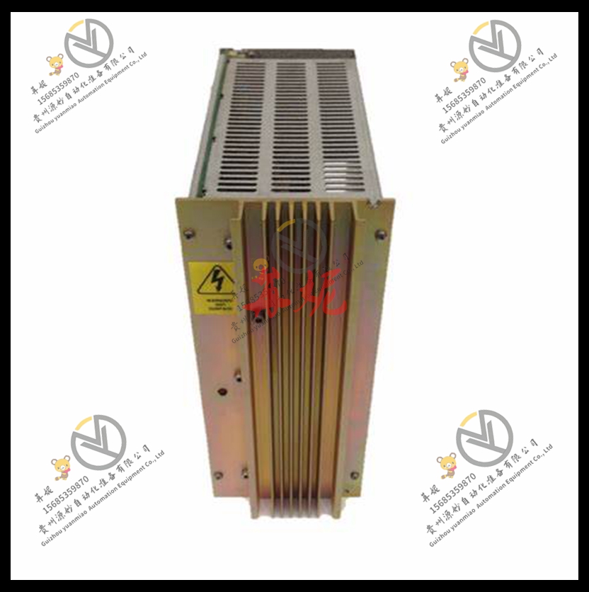 ABB控制器  3HAB2213-1/0  模块卡件现货 顺丰包邮