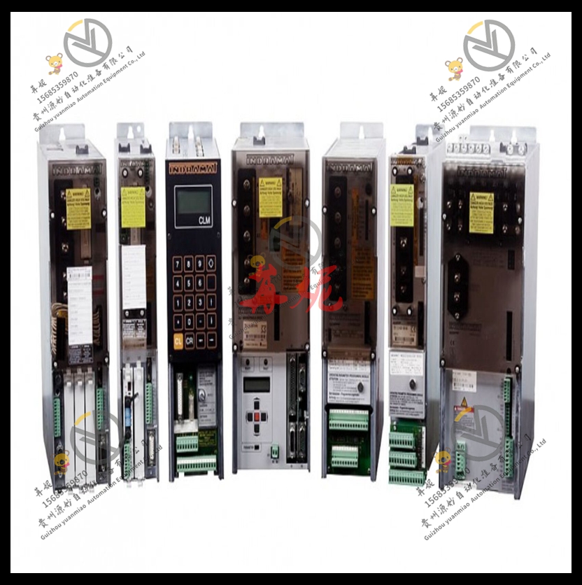 ABB控制器  3HAB2211-8/1  模块卡件现货 顺丰包邮