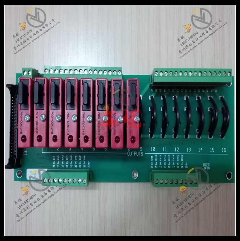 ABB控制器  3HAB22114-1/2  模块卡件现货 顺丰包邮