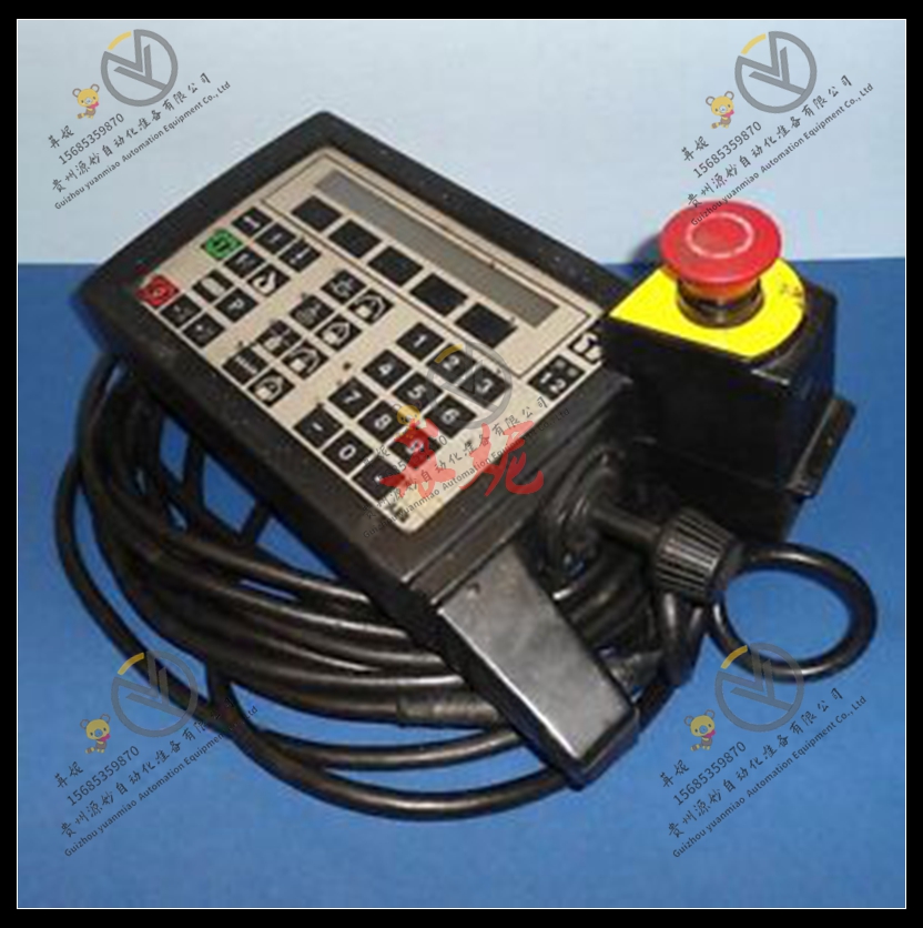 ABB控制器  3HAB2136-1/09  模块卡件现货 顺丰包邮