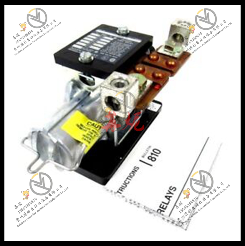 ABB控制器  3HAA-AUA/1  模块卡件现货 顺丰包邮