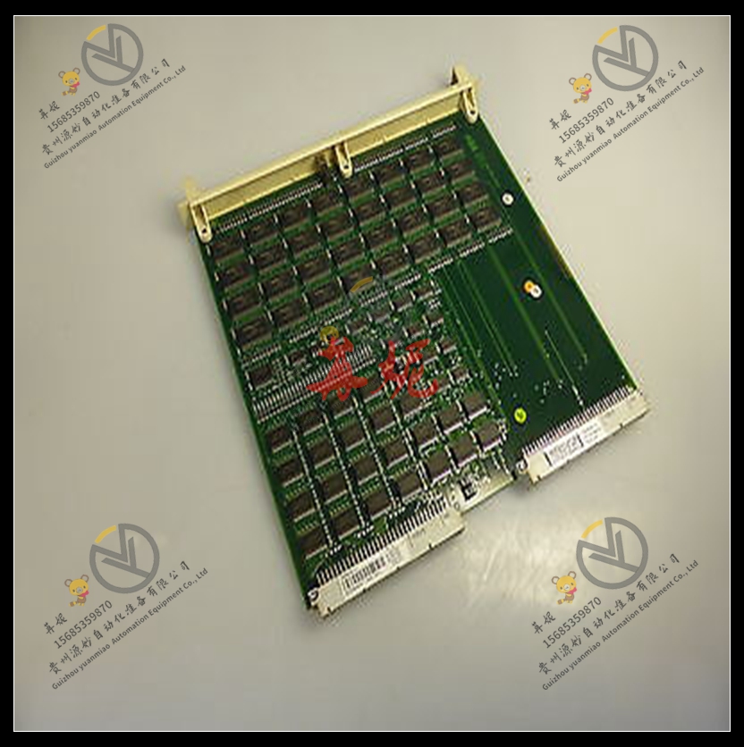 ABB控制器 3HAA3563-AHA 模块卡件现货 顺丰包邮