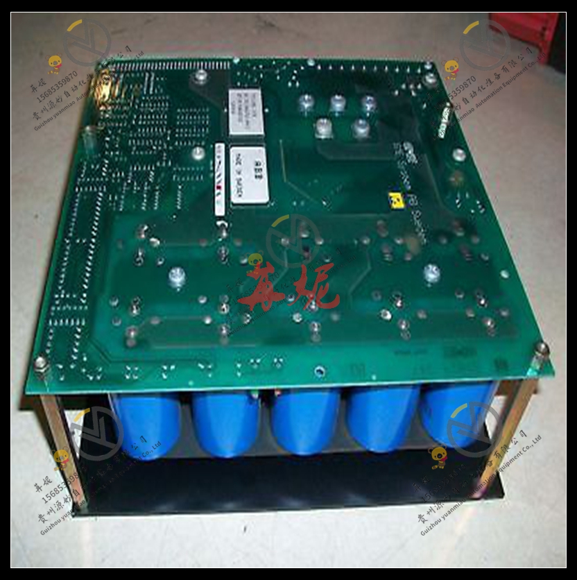 ABB控制器 3HAA3563-AGA/2 模块卡件现货 顺丰包邮