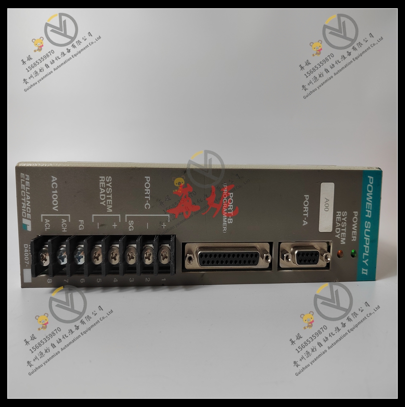 Reliance/瑞恩  0-57411-1A