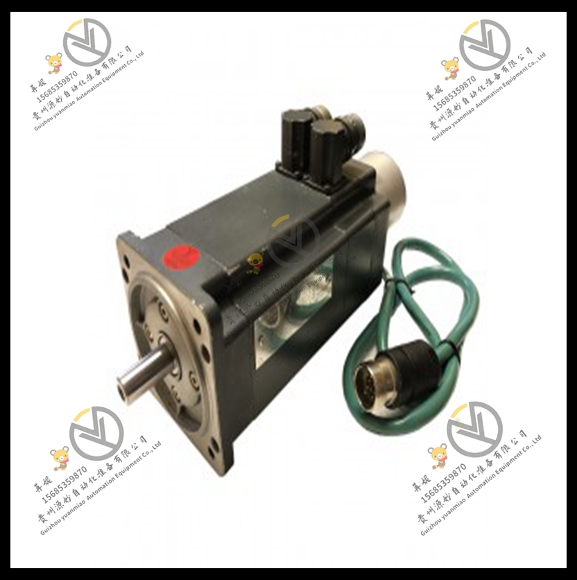 ABB控制器 3HAC16648-1
