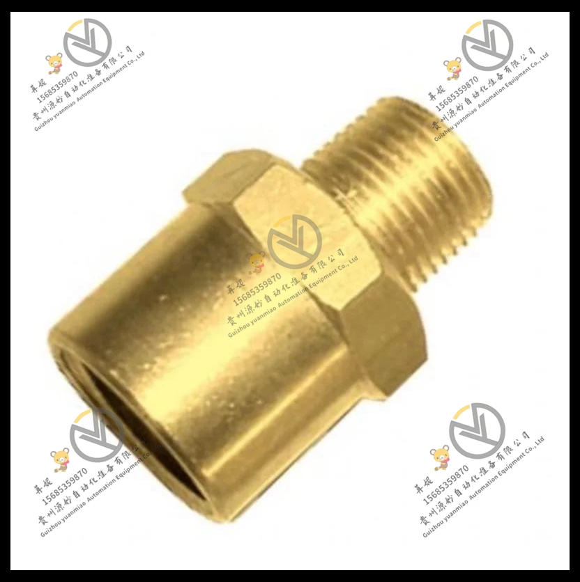 ABB控制器 3HAC16590-6