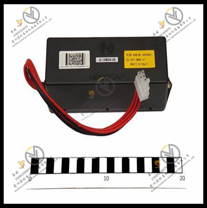 ABB控制器 3HAC16319-1
