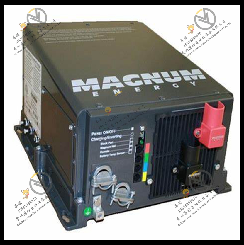 ABB控制器 3HAC16295-1