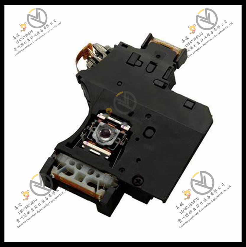 ABB控制器 3HAC16259-1