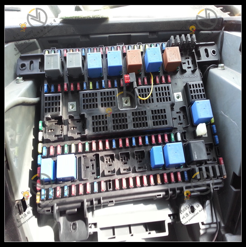 ABB控制器 3HAC16153-1