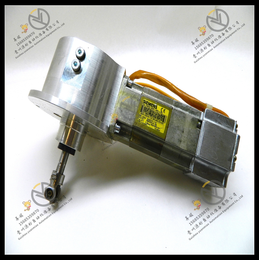 ABB控制器 3HAC16146-1