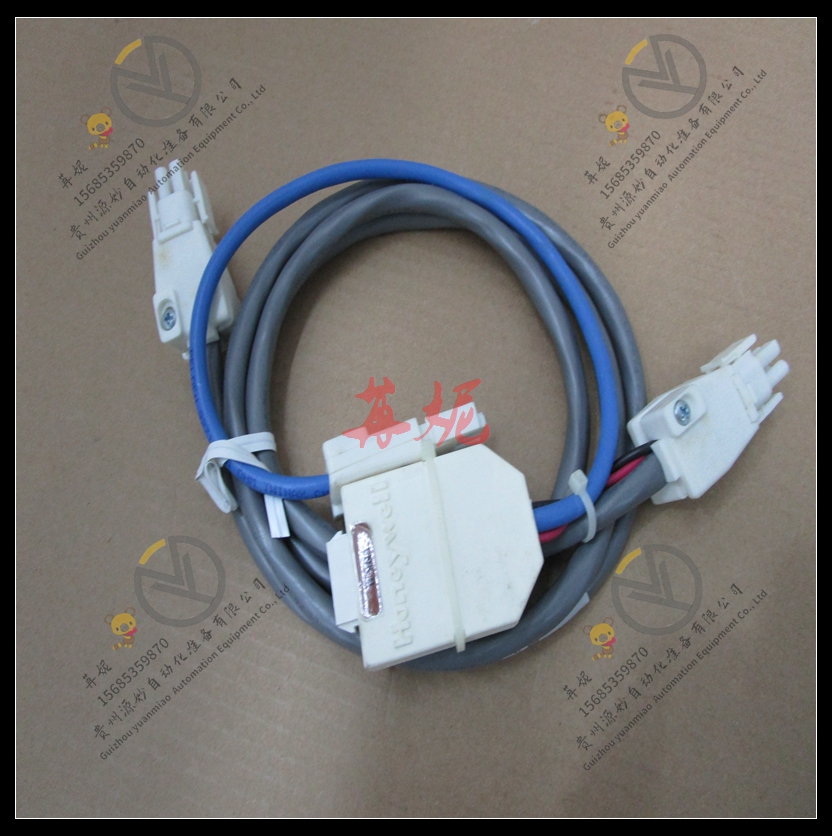 ABB控制器 3HNA008270-001