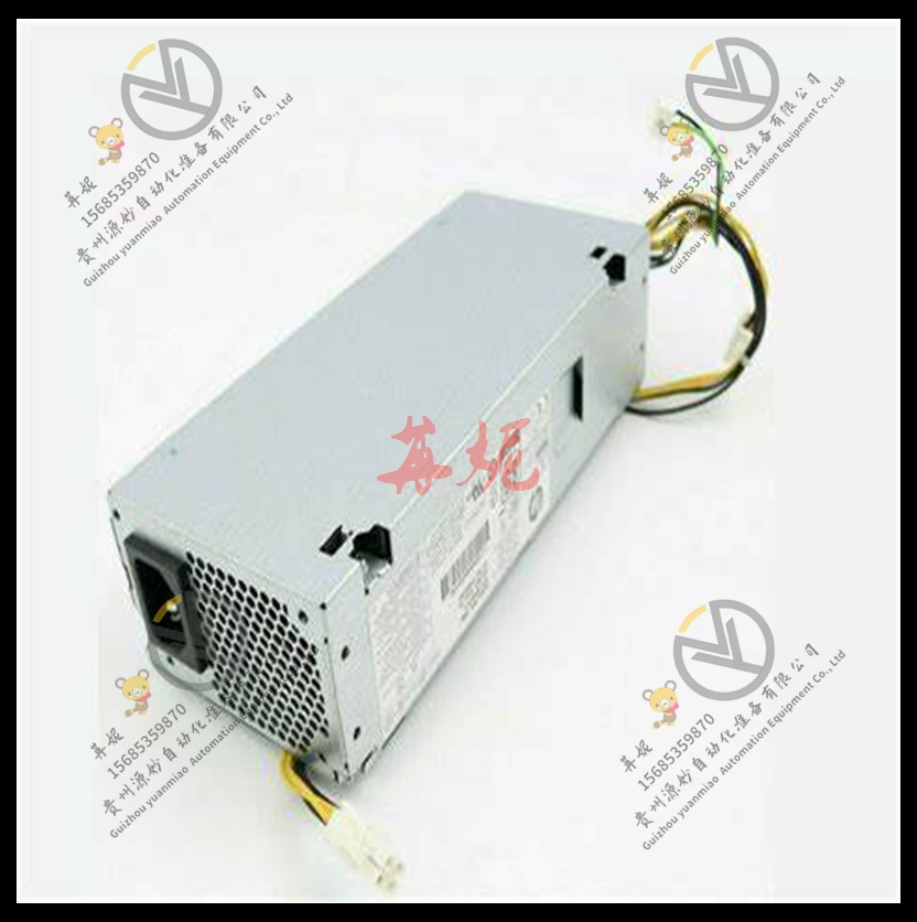 ABB控制器3HNA007003-001