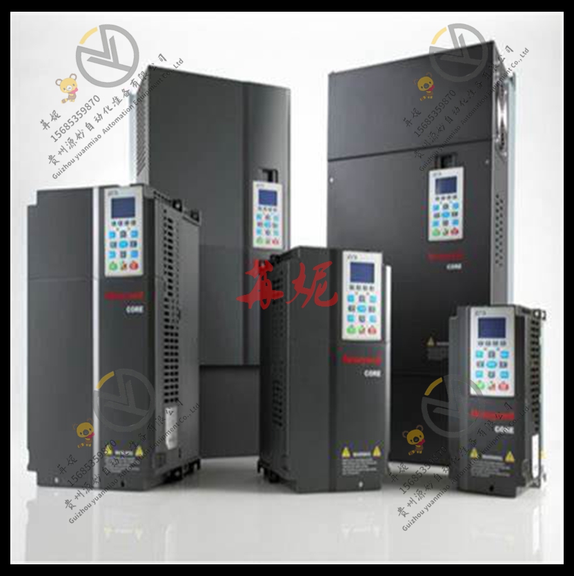 ABB控制器   3HNA006933-001