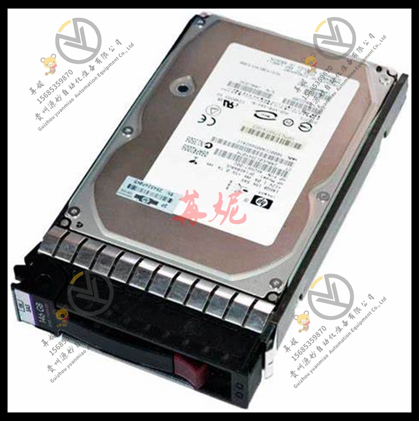 ABB控制器    3HNA006905-001