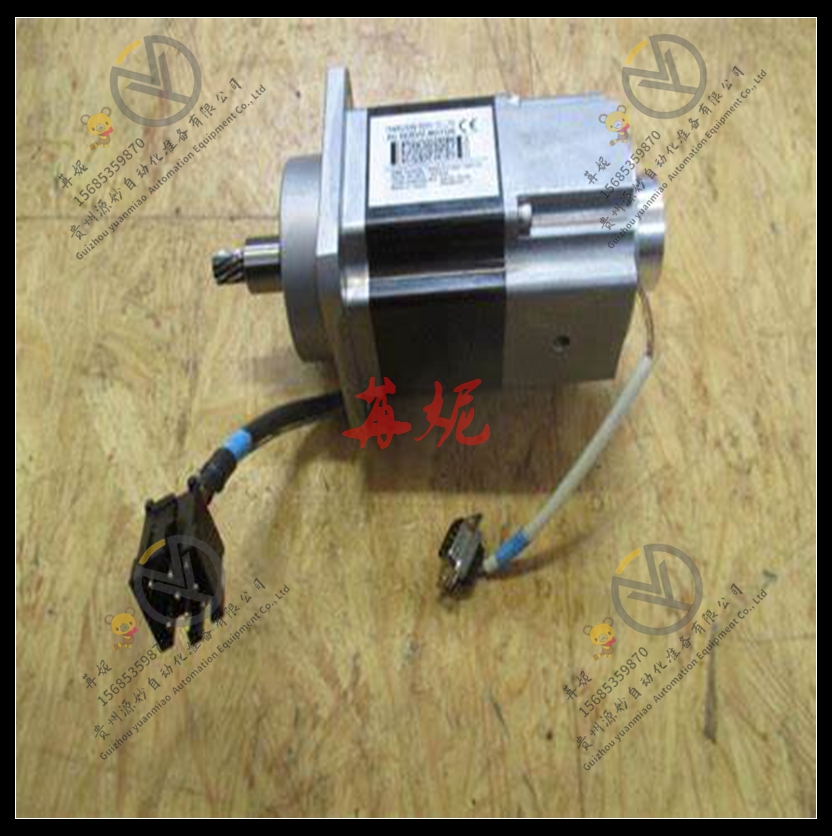 ABB控制器 3HNA006574-001
