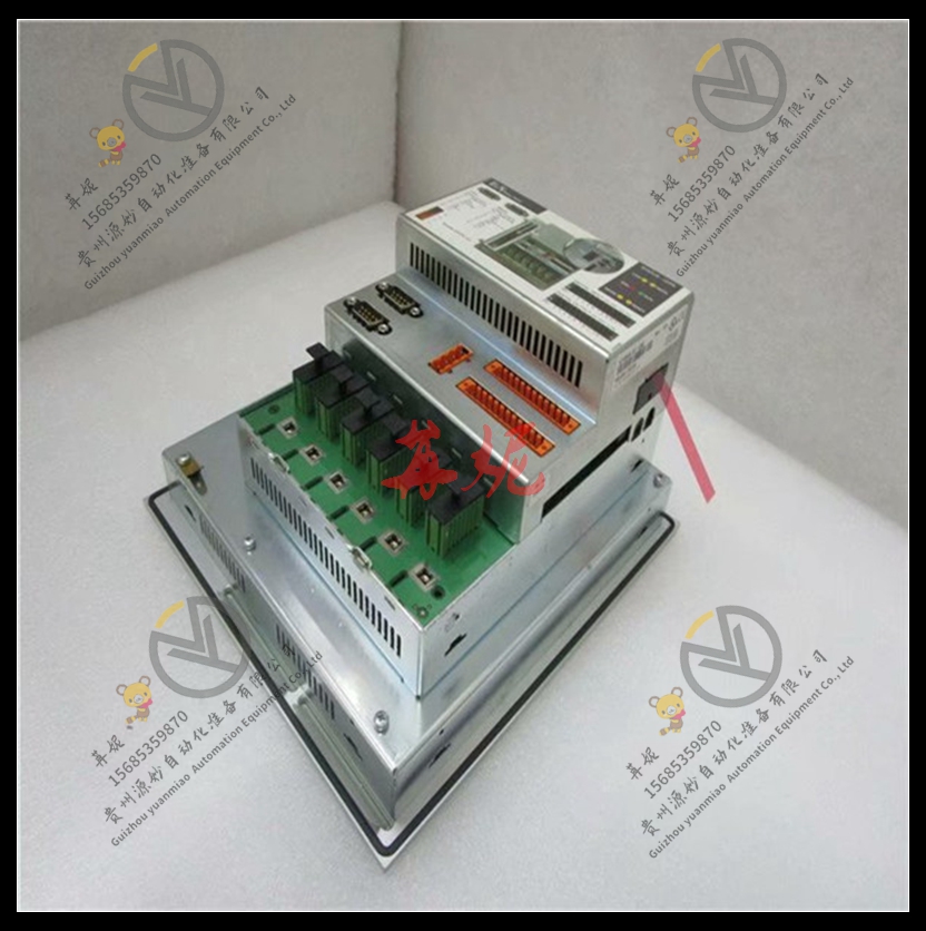 ABB控制器 5712000-KN