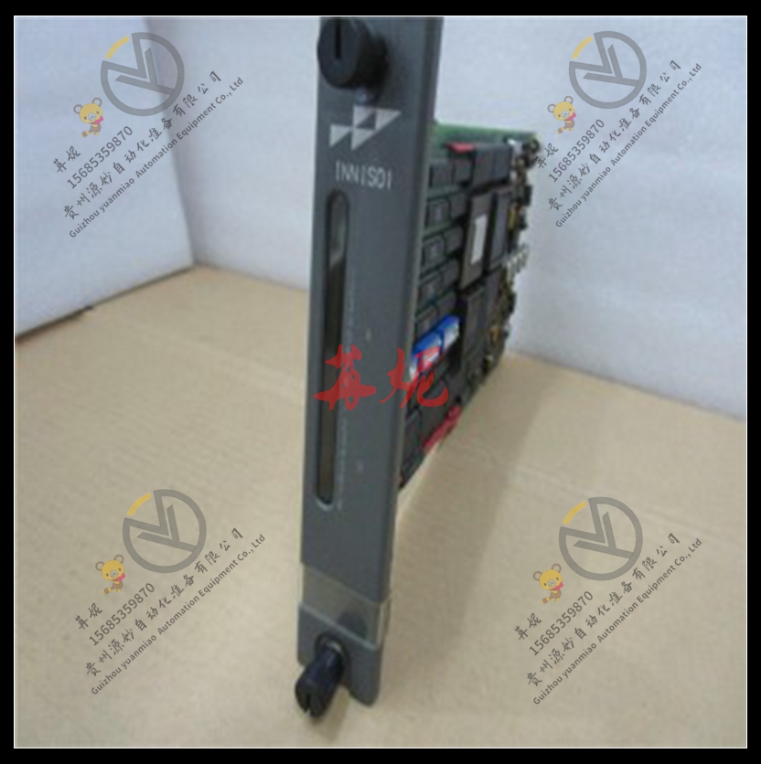 ABB控制器  3HNE03277-1  模块卡件现货 顺丰包邮