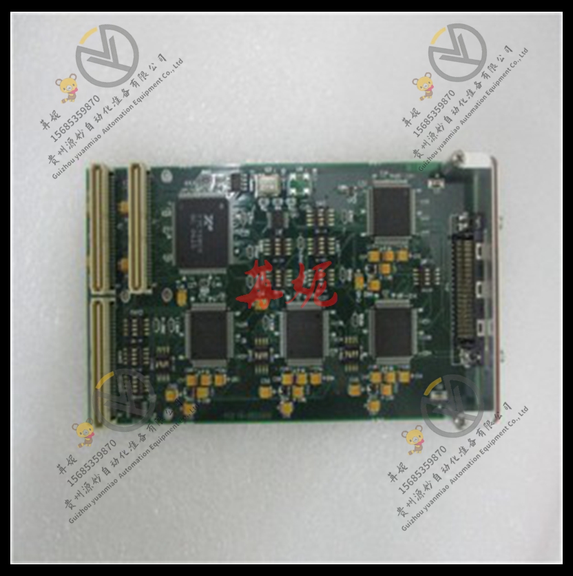 ABB控制器 3HNE00554-1 模块卡件现货 顺丰包邮