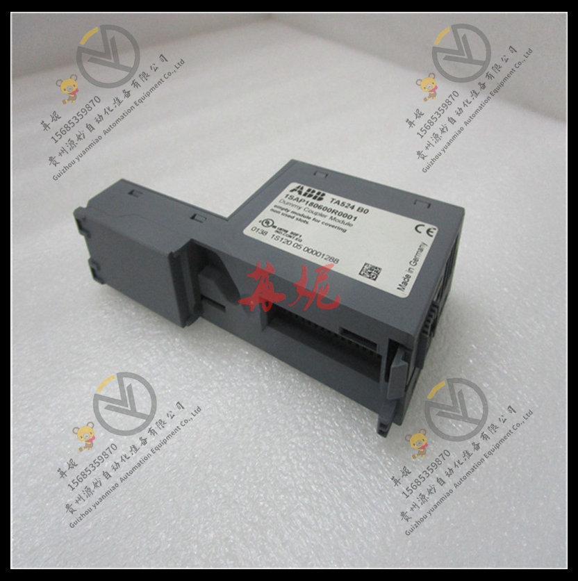 ABB控制器 3HNE00421-1/07 模块卡件现货 顺丰包邮
