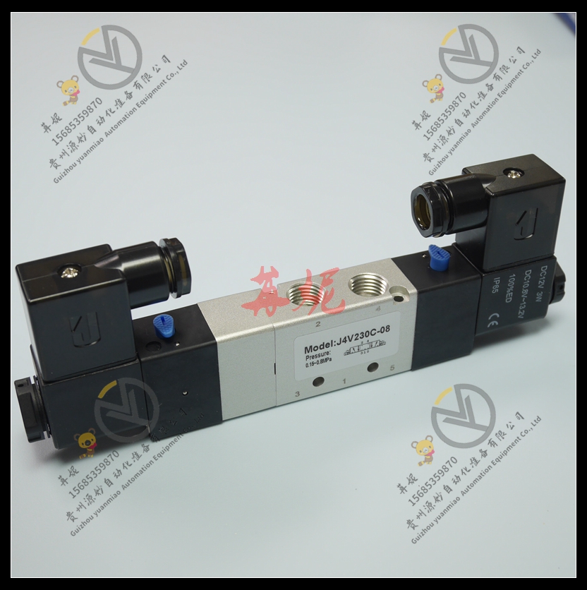 ABB控制器 3HNE00413-1 模块卡件现货 顺丰包邮
