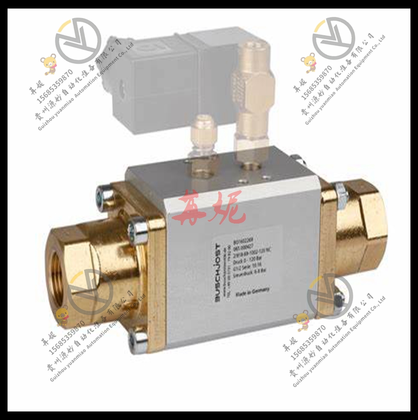 ABB控制器 3HNE00314 模块卡件现货 顺丰包邮