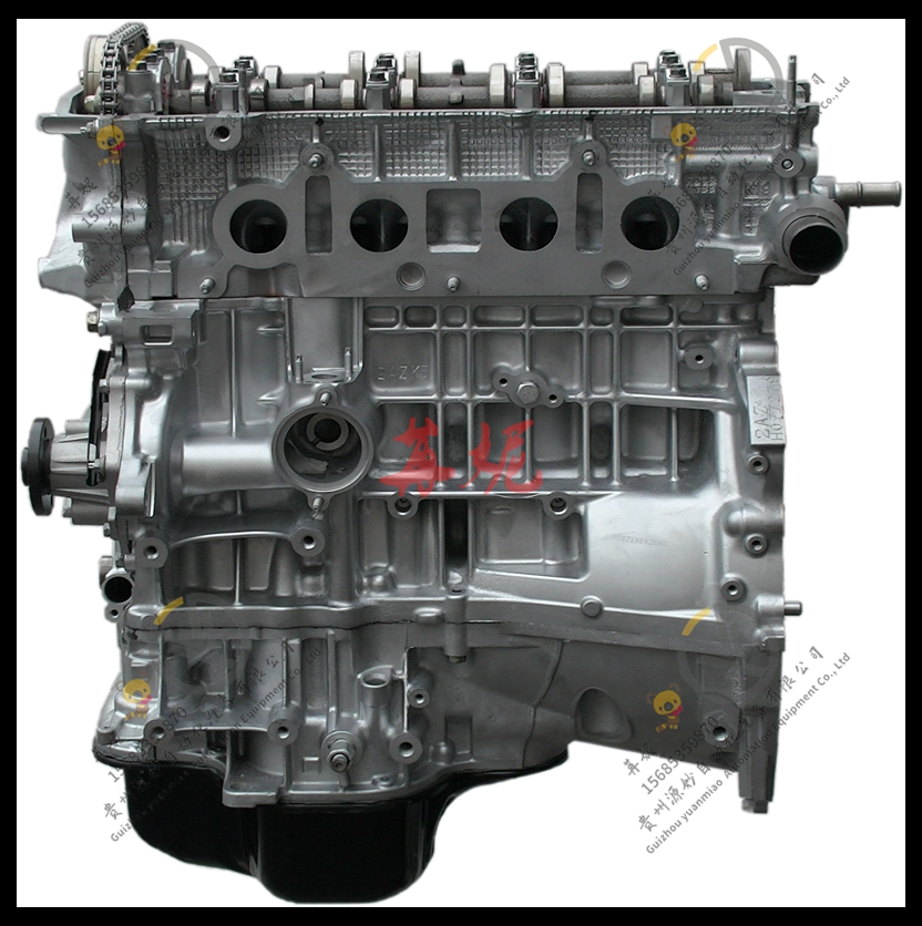 ABB控制器 3HNE00009-1 模块卡件现货 顺丰包邮