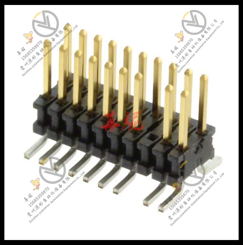 ABB控制器 3HNE00009-1/04 模块卡件现货 顺丰包邮
