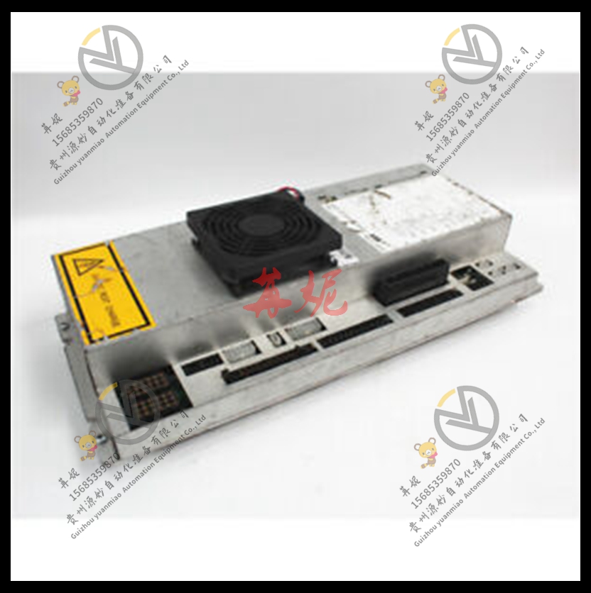 ABB控制器 3HNE00001-1/08 模块卡件现货 顺丰包邮