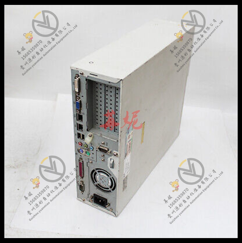 ABB控制器 3HNE00001-1/07 模块卡件现货 顺丰包邮