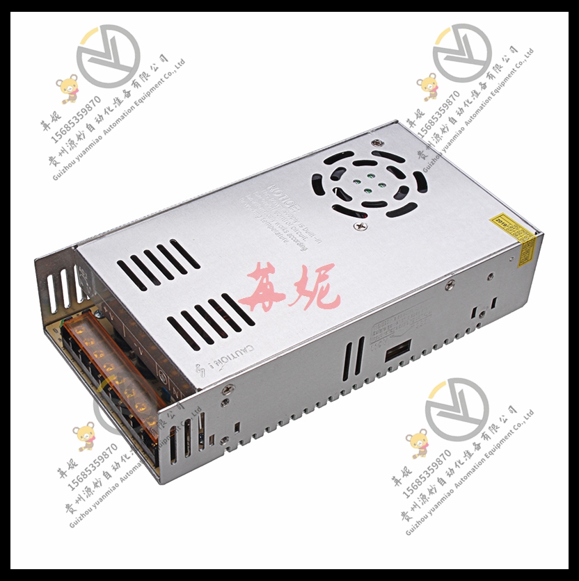 ABB控制器 ACS510-01-025A-4 模块卡件现货 顺丰包邮