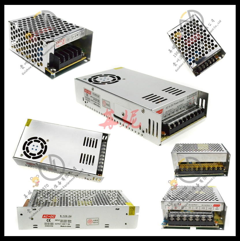 ABB控制器 ACS510-01-072A-4 模块卡件现货 顺丰包邮