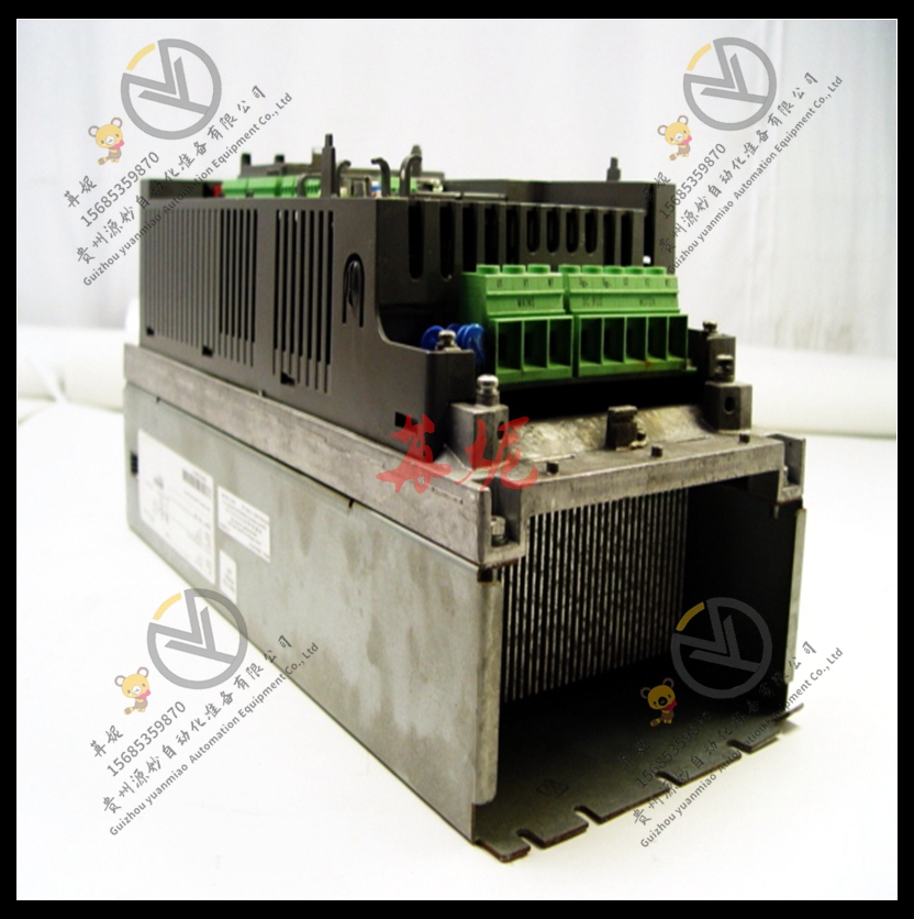 ABB控制器 ACS510-01-017A-4 模块卡件现货 顺丰包邮