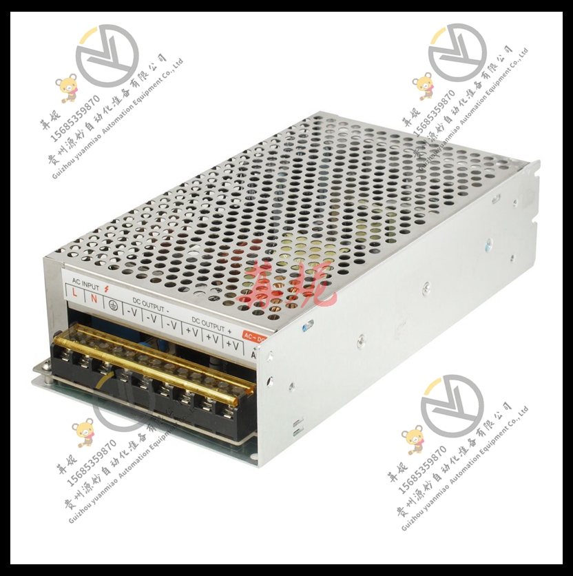 ABB控制器 ACS501-007-4-00P5   模块卡件现货 顺丰包邮