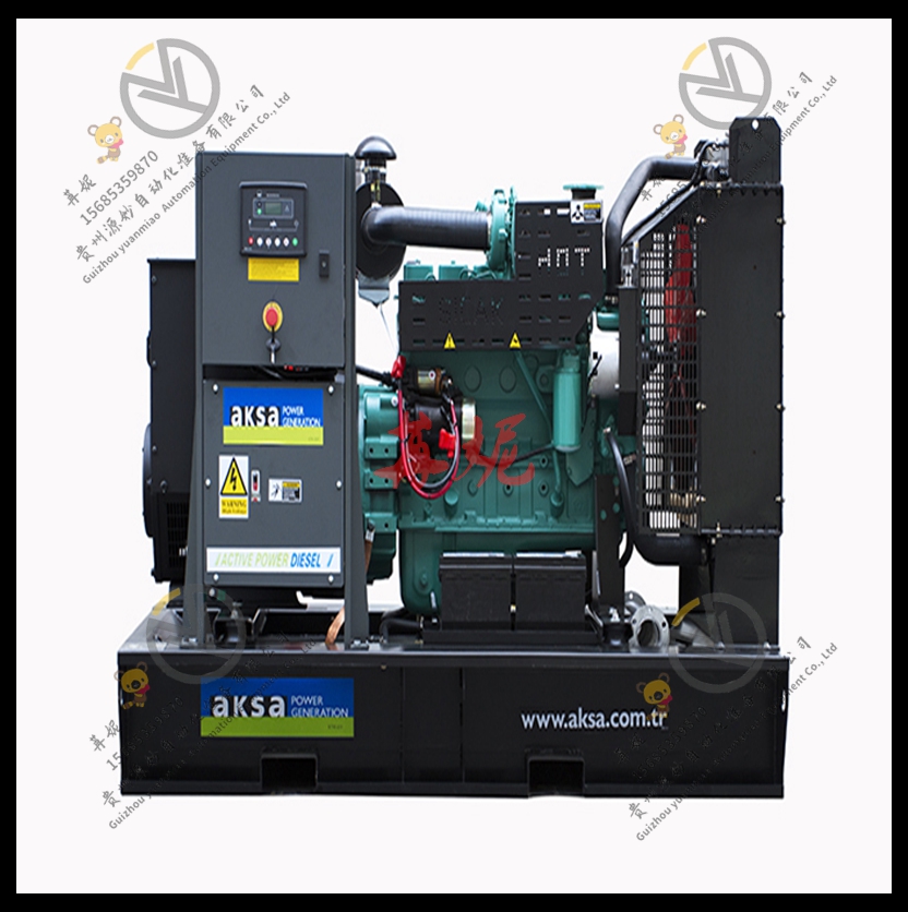 ABB控制器   ACS501-010-4-00P2    模块卡件现货 顺丰包邮