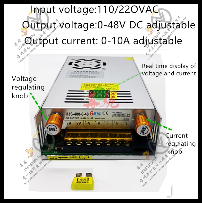 ABB控制器  ACS40100163  模块卡件现货 顺丰包邮