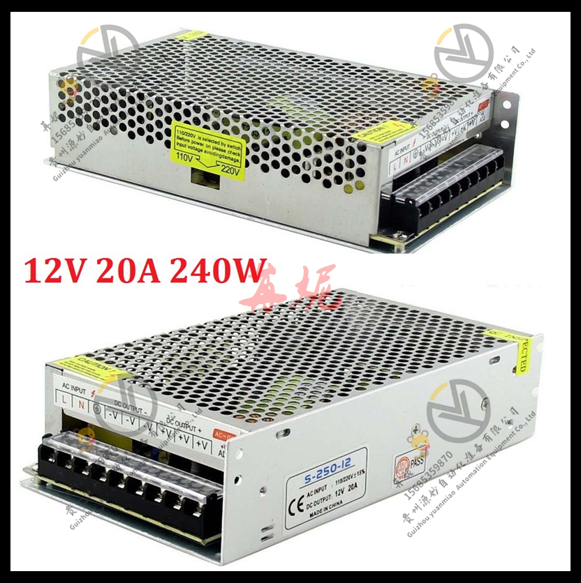 ABB控制器  ACS401001632   模块卡件现货 顺丰包邮
