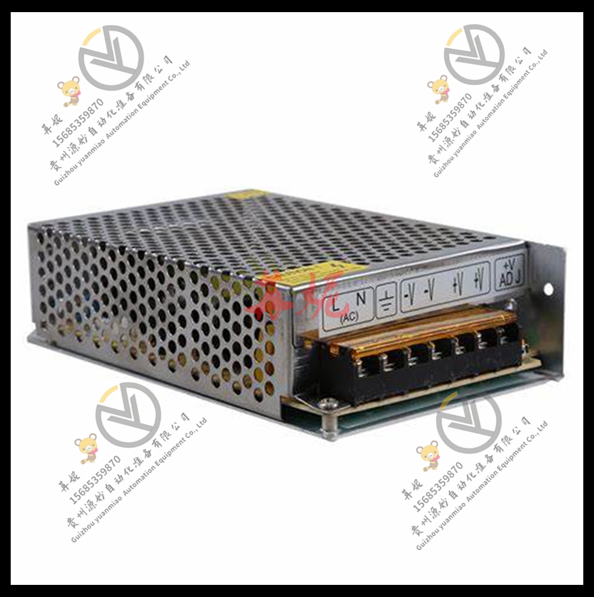 ABB控制器   ACS355-03U38A04  模块卡件现货 顺丰包邮