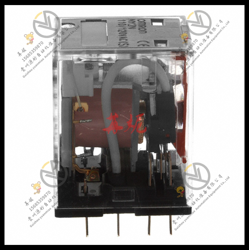 ABB控制器   ACS401000532  模块卡件现货 顺丰包邮