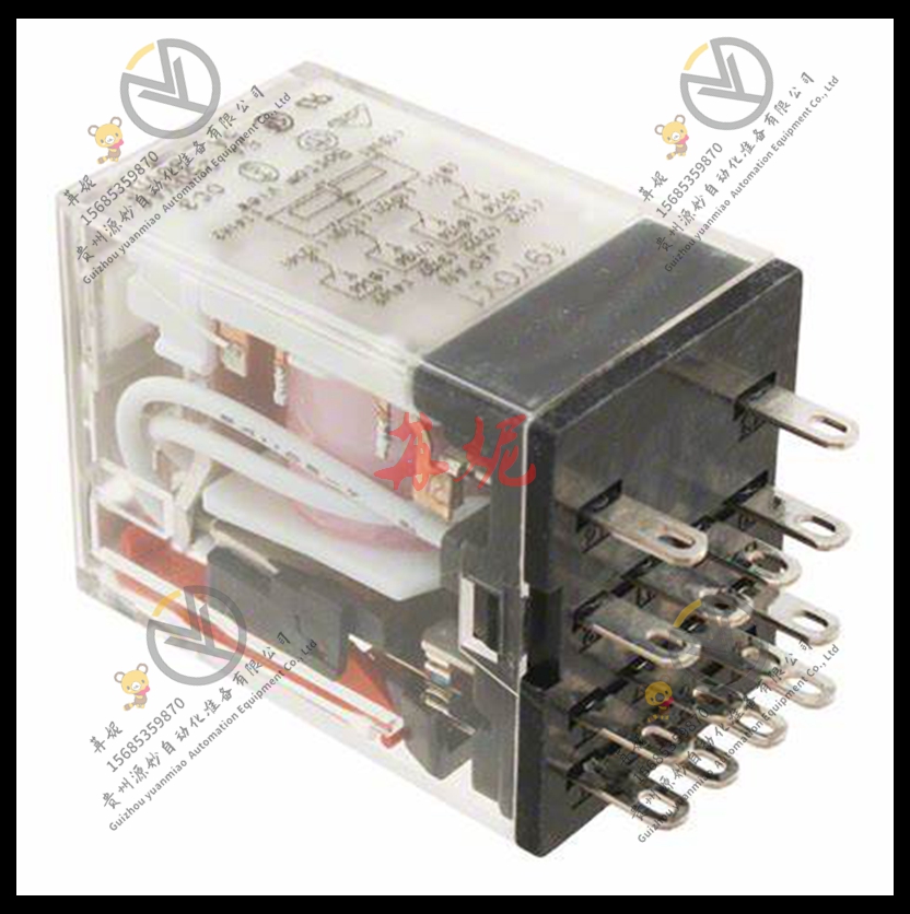 ABB控制器   ACS355-03U-31A0-4  模块卡件现货 顺丰包邮