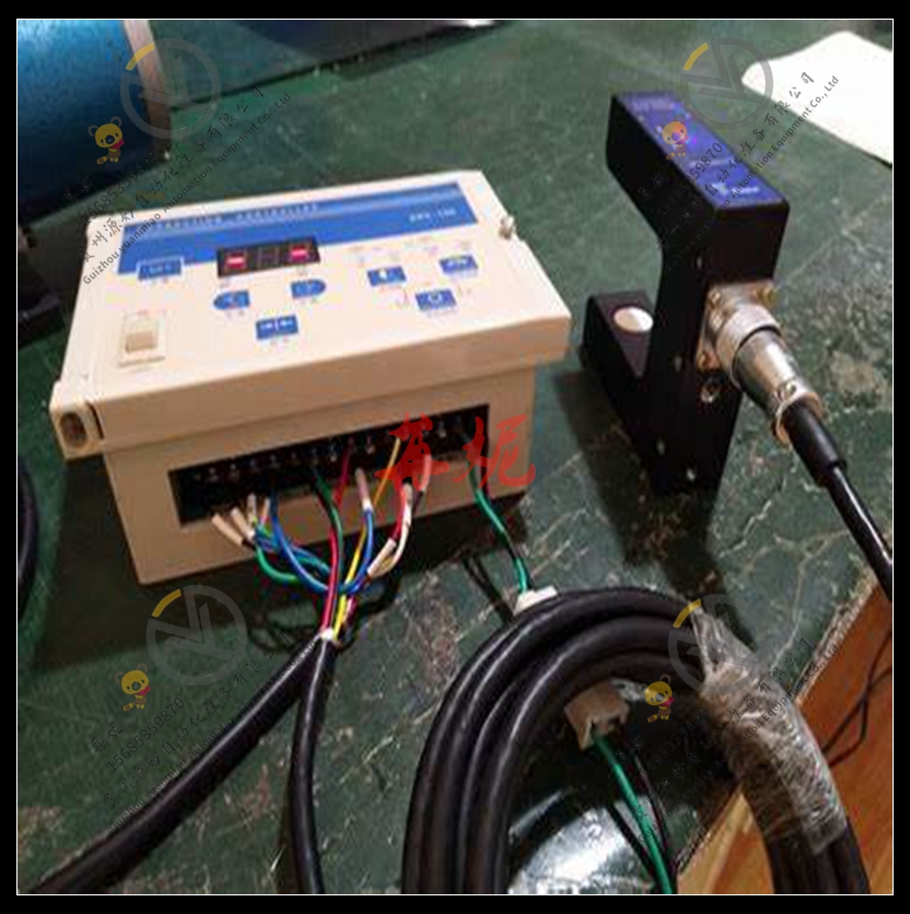 ABB控制器   ACS355-03U12A54   模块卡件现货 顺丰包邮