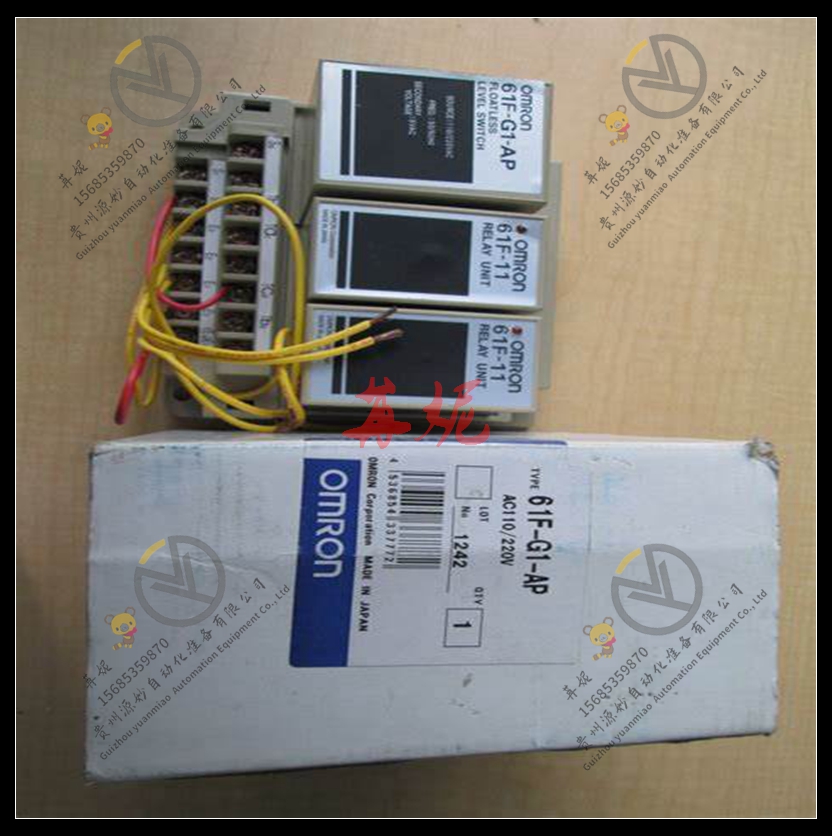 ABB控制器 ACS350-03U-38A0-4  模块卡件现货 顺丰包邮