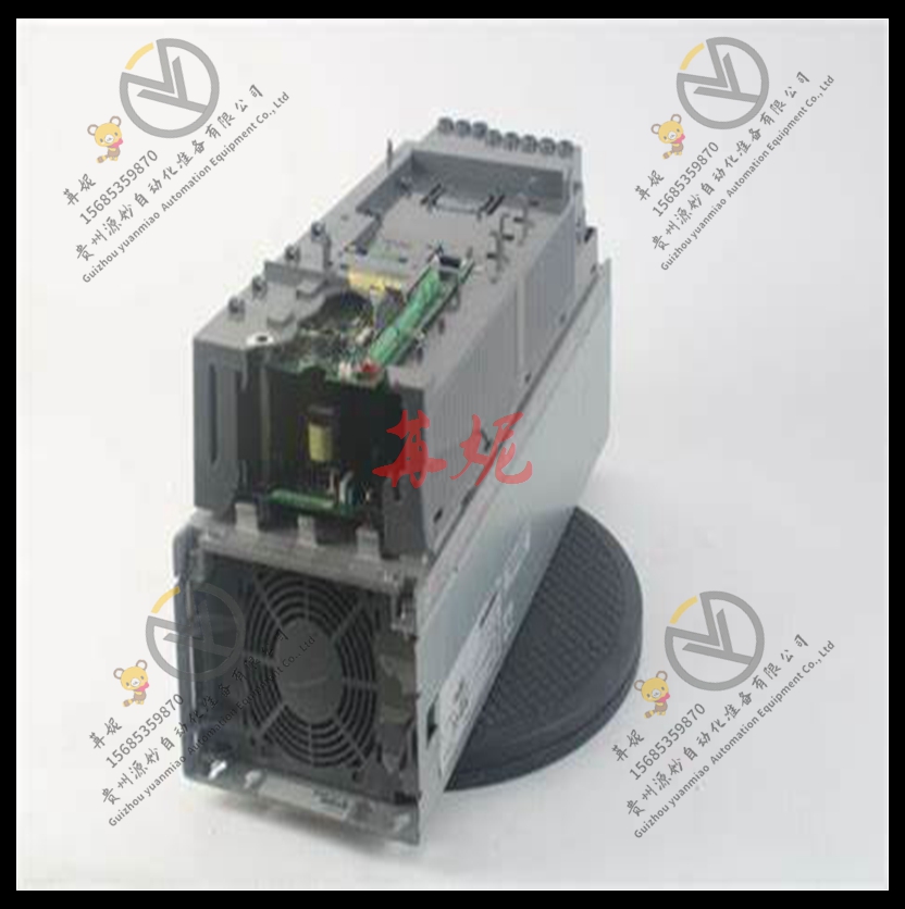 ABB控制器  ACS201-2P7-1-00P10  模块卡件现货 顺丰包邮