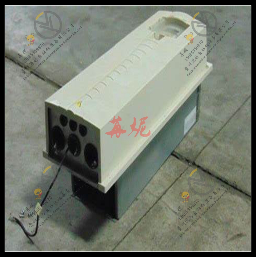 ABB控制器 ACS310-03U-41A8-4  模块卡件现货 顺丰包邮